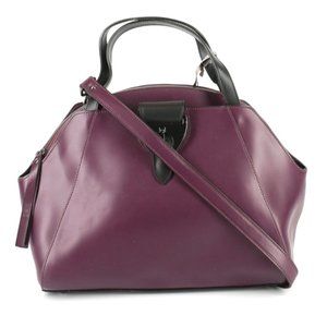 Nicoli Satchel